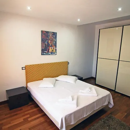 Appartement Unirii Center Boekarest