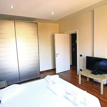 Unirii Center Appartement